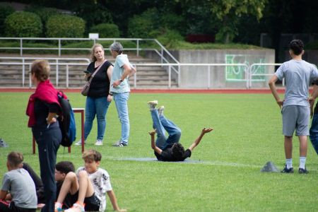 Sportfest-2025__49